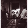 Agosto 2002 - sabato